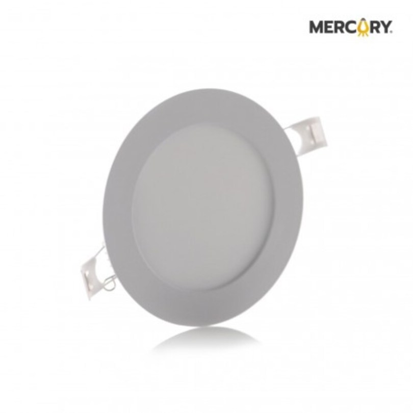 ipl03_panel_led_6w_4__blanco_redondo_incrustar_2 (1)